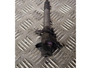 Vstřikovač 0445110078   Volvo XC70    D5244T 