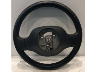 Руль Smart ForTwo II  2007 - 2016 года       