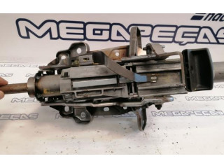 Volant Audi A5 Sportback 8TA 2009 8K0419506AL, 831401022  