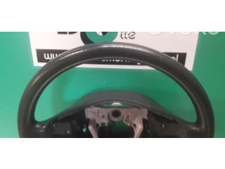 Volant Daihatsu Cuore 2008 GS13107780B1, GS13107780B1  