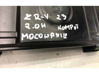 Блок управления двигателя 378236MAJ0, 378236MAJ0   Honda ZR-V