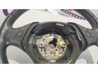 Volant BMW X1 E84 2012 61645001E  