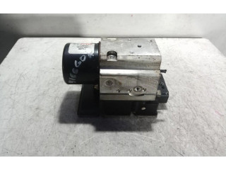 Jednotka ABS 15537407   Alfa Romeo 166 2008