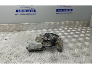 Моторчик заднего дворника 8615031000, 8615031000    SsangYong Actyon