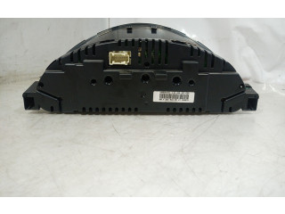 Přístrojová deska  Mercedes-Benz C W203 2005 A2C53092408, A2C53092408  