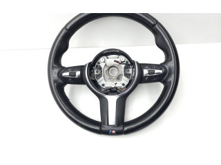 Volant BMW 2 F45 2016 7851517, 7848638  