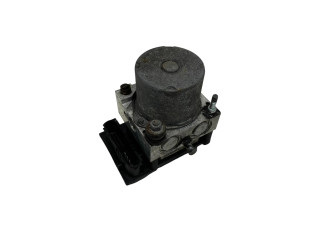 Jednotka ABS 0265800308, 28325201320   Nissan Primera 2003