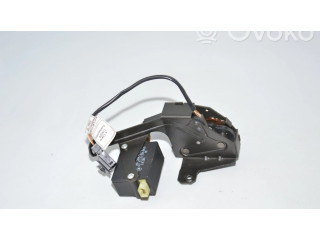 замок багажника 8238469, 8384069    BMW 5 E39 1996-2003 года