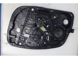 Čerpadlo oleje 6111810201, BOMBAACEITE   Hyundai i30   