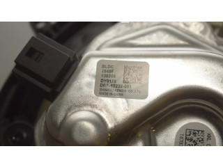 Вентилятор печки    2948F138209, 9382861   BMW 3 G20 G21