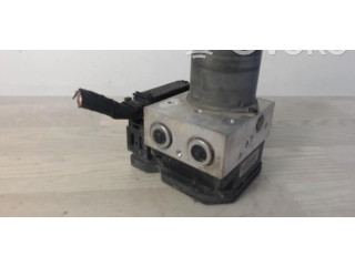 Jednotka ABS 589102K830, 589102K830   KIA Soul 2010
