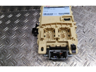   Pojistková skříňka 919D5G6000, 919D5G6000   KIA Picanto 2020