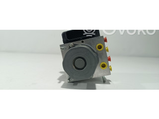 Jednotka ABS 476603ZL0A, 476603ZF4A   Nissan Pulsar 2016