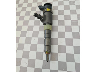 Vstřikovač 8706923800, 0445110340   Citroen C3 Picasso     