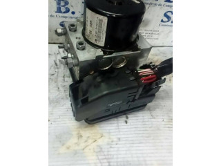 Jednotka ABS A1724312512   Mercedes-Benz C W204 2011