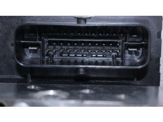 Блок управления АБС 8R0614517AJ   Audi Q5 SQ5