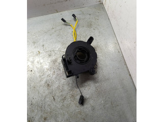 Подрулевой шлейф SRS 04698304ab   Chrysler Intrepid