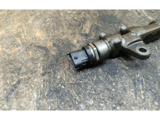 Vstřikovací lišta 55232355, 0445214239   Alfa Romeo Mito  pro naftový motor 1.2  