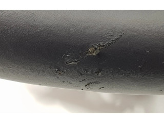 Volant Volkswagen ID.5 2022 10A419089R, 10A419089R  