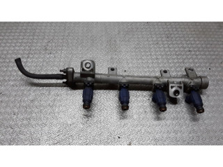 Vstřikovač 9260930017   KIA Picanto  pro benzínový motor 1.1  G4HG