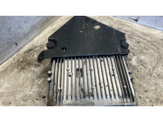 Блок управления двигателем Блок управления 04896421AE   Chrysler 300 - 300C