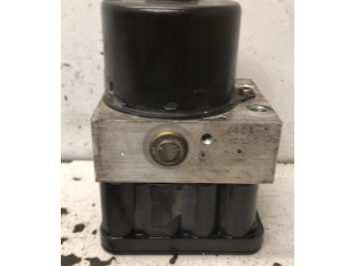 Jednotka ABS 10.0960-0317.3, 10.0960-0317.3   Volkswagen New Beetle 2004