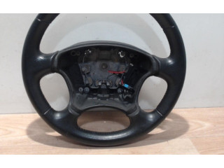 Volant Peugeot 407 2006 4109HT, 4109HT  