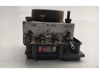 Jednotka ABS 0265232718   Renault Sandero I 2013
