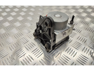 Блок АБС 5Q0614517CG   Volkswagen  Golf Sportsvan  2014 - 2020 года