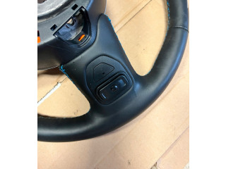 Volant Jeep Wrangler 2023 6KC571D0AD, 646096740D  