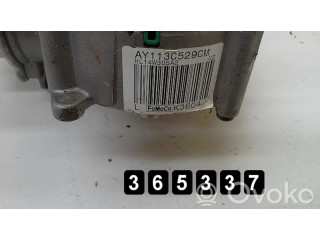    Рулевая рейка european 54086642a as0043   Ford B-MAX 2012-2020 года