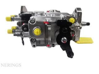Vstřikovací čerpadlo 0460484015, 0460484015   Fiat Fiorino     