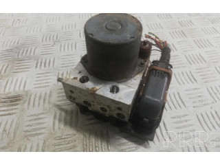 Jednotka ABS 0265951325   Peugeot 5008 2007