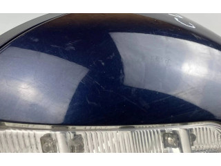 Zpětné zrcátko  Mercedes-Benz CLS C219 2006  E1010821  