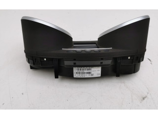 Панель приборов A1645404147   Mercedes-Benz ML W164       
