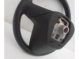 Volant Opel Zafira C 2014 13376073  
