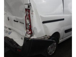 Jednotka ABS    Fiat Scudo 2009