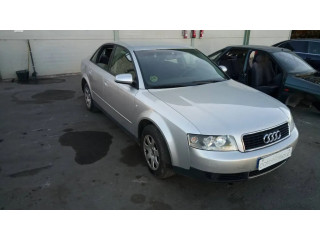 Задний фонарь  153930    Audi A4 Allroad   