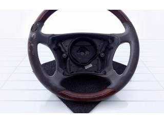 Volant Mercedes-Benz S W220 2005 6015835  