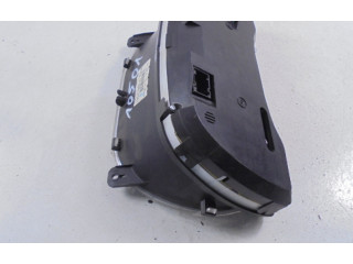 Панель приборов 1365713080, 1365713080   Fiat Fiorino       