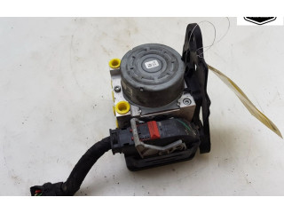 Jednotka ABS 3Q0614517AA, 3Q0614517AA   Audi A3 S3 8V 2015