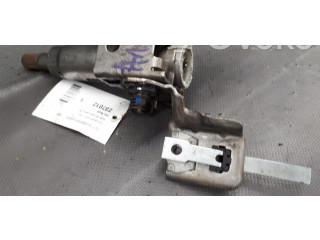    Рулевая рейка    Fiat Punto Evo  -  года