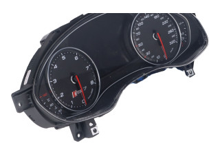 Панель приборов 4G8920932P   Audi RS7 C7       