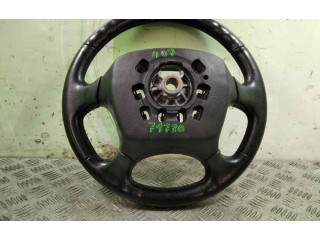 Volant Peugeot 407 2006   