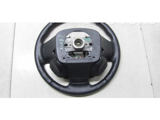 Volant Honda CR-V 2015   