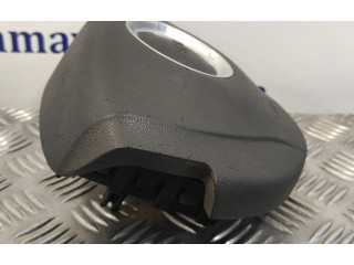 Подушка безопасности водителя 8200823307, 3064537   Dacia Sandero