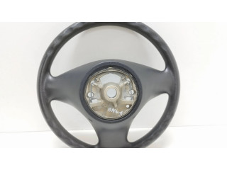 Volant BMW 1 E81 E87 2008 6763075, 3375E871  