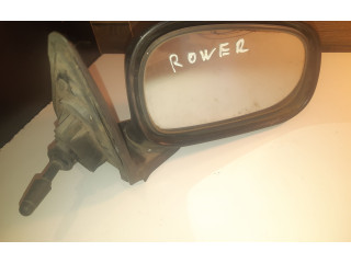 Zpětné zrcátko pravé Rover 414 - 416 - 420 1997  E11015302, E11025302  