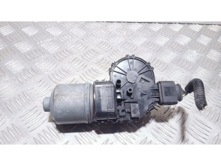 Моторчик дворников 0390241697, 8V4117508BA    Ford Kuga I