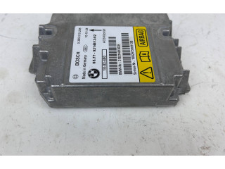 Блок подушек безопасности 9214813, 0285010256   BMW X6 M